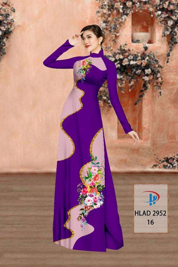 1617891750 vai ao dai dep mau moi%20(15)